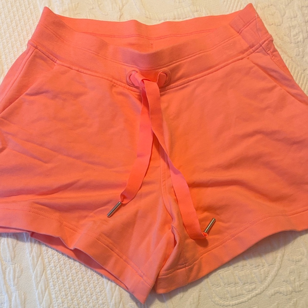 Athelta Casual Shorts